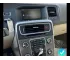 Volvo S60 (2010-2018) Android car radio - OEM style