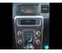Volvo S60 (2010-2018) Android car radio - OEM style
