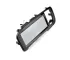 Volvo S60 (2010-2018) Android car radio - OEM style