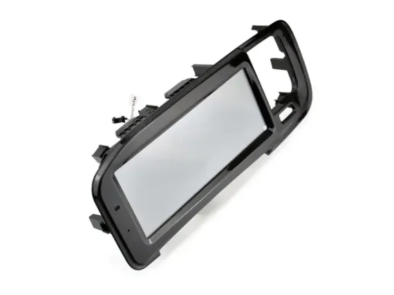 Volvo S60 (2010-2018) Android car radio - OEM style