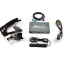 Wireless CarPlay & Android Auto for Audi A3 (2014-2020) OEM Screen