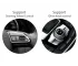 Wireless CarPlay & Android Auto for Audi A4/S4/RS4 (2007+) OEM Screen