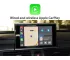Wireless CarPlay & Android Auto for Audi A4/S4/RS4 (2007+) OEM Screen