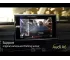 Wireless CarPlay & Android Auto for Audi A4/S4/RS4 (2007+) OEM Screen