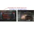 Wireless CarPlay & Android Auto for Audi A4/S4/RS4 (2007+) OEM Screen