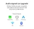 Wireless CarPlay & Android Auto for Audi A5/S5 (2007-2016) OEM Screen