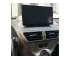 Toyota IQ / Scion iQ (2008-2016) Android car radio Apple CarPlay