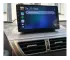 Toyota IQ / Scion iQ (2008-2016) Android car radio Apple CarPlay