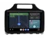 Toyota IQ / Scion iQ (2008-2016) Android car radio Apple CarPlay