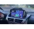 Toyota IQ / Scion iQ (2008-2016) Android car radio Apple CarPlay