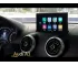 Wireless CarPlay & Android Auto for Audi A6/S6 (2011-2018) OEM Screen