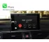 Wireless CarPlay & Android Auto for Audi A6/S6 (2011-2018) OEM Screen