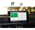 Wireless CarPlay & Android Auto for Audi A6/S6 (2011-2018) OEM Screen