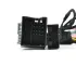 Wireless CarPlay & Android Auto for Audi Q3 (2011-2018) OEM Screen