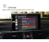 Wireless CarPlay & Android Auto for Audi Q5 (2008-2016) OEM Screen