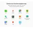 Draadloze CarPlay & Android Auto voor Audi Q7 (2005-2015) OEM-scherm