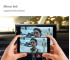 Draadloze CarPlay & Android Auto voor Audi Q7 (2005-2015) OEM-scherm