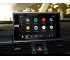 Draadloze CarPlay & Android Auto voor Audi Q7 (2005-2015) OEM-scherm