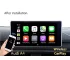 Wireless CarPlay & Android Auto for Audi Q7 (2015+) OEM Screen