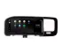 Volvo S60 (2010-2018) Android car radio - OEM style