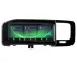 Volvo S60 (2010-2018) Android car radio - OEM style