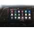 Honda HR-V / Vezel (2014-2021) Android car radio - 10.1 inches