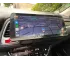 Магнитола для Honda HR-V / Vezel 2 (2014-2021) - 12.3 дюйма Андроид CarPlay