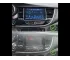 Buick Encore (2016-2021) Android car radio Apple CarPlay
