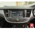 Buick Encore (2016-2021) Android car radio Apple CarPlay