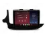 Buick Encore (2016-2021) Apple CarPlay