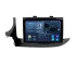 Opel Mokka (2016-2021) Android car radio Apple CarPlay
