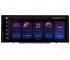 Audi Q2 (2016+) Android car radio Apple CarPlay