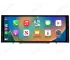 Audi A1 (2010-2018) Apple CarPlay