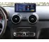 Audi Q2 (2016+) Android car radio Apple CarPlay