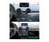 Audi Q2 (2016+) Android car radio Apple CarPlay