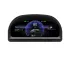 Toyota Alphard (2008-2015) Digital Instrument Cluster | Plug & Play