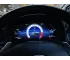 Toyota Alphard (2008-2015) Digital Instrument Cluster | Plug & Play