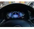 Toyota Alphard (2008-2015) Digital Instrument Cluster | Plug & Play