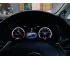 Toyota Alphard (2008-2015) Digital Instrument Cluster | Plug & Play