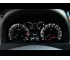Toyota Alphard (2008-2015) Digital Instrument Cluster | Plug & Play