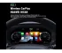 Toyota Alphard (2008-2015) Digital Instrument Cluster | Plug & Play