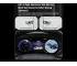 Toyota Alphard (2008-2015) Digital Instrument Cluster | Plug & Play