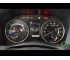 Toyota Alphard (2015-2023) Digital Instrument Cluster | Plug & Play