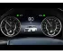 Toyota Alphard (2015-2023) Digital Instrument Cluster | Plug & Play