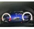 Toyota Alphard (2015-2023) Digital Instrument Cluster | Plug & Play