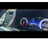 Toyota Alphard (2015-2023) Digital Instrument Cluster | Plug & Play