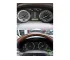 Toyota LC 200 (2007-2015) Digital Instrument Cluster | Plug & Play