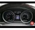 Toyota LC 200 (2007-2015) Digital Instrument Cluster | Plug & Play