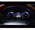 Toyota LC 200 (2007-2015) Digital Instrument Cluster | Plug & Play