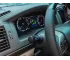 Toyota LC 200 (2015-2021) Digital Instrument Cluster | Plug & Play